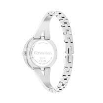 Damenuhr Calvin Klein 25100026 (Ø 30 mm)