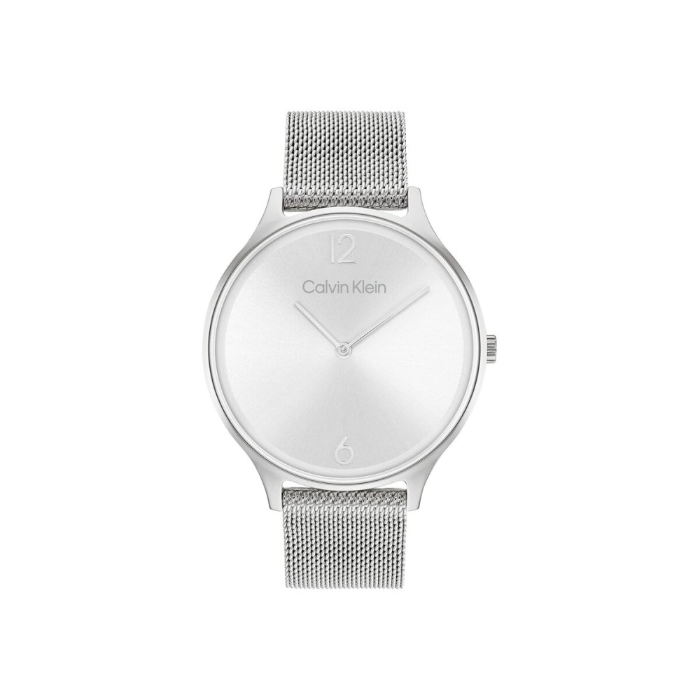 Ladies' Watch Calvin Klein 25200001