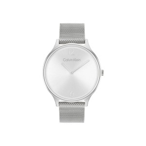 Ladies' Watch Calvin Klein 25200001