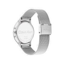 Montre Femme Calvin Klein 25200001