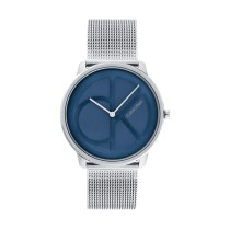 Herrenuhr Calvin Klein 25200031