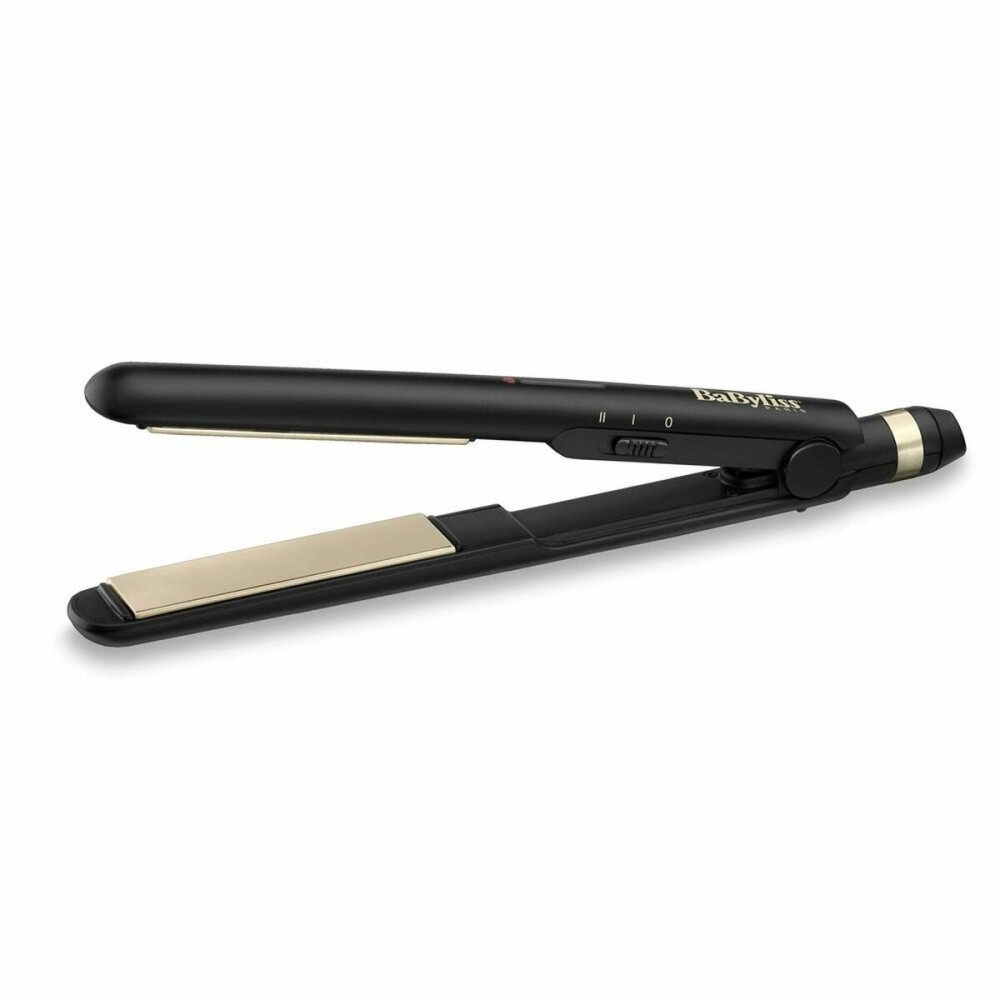 Glätteeisen Babyliss ST089E