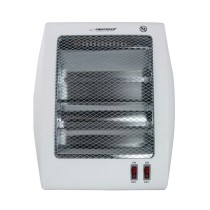 Chauffage Esperanza EHH010 Blanc 800 W