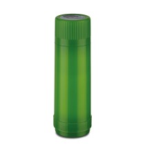 Thermos Rotpunkt Vert