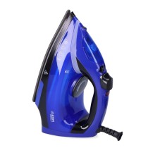 Steam Iron EDM 07713 2000 W 30 x 12,6 x 16 cm Small