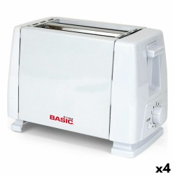 Machine à sandwich Basic Home 700 W