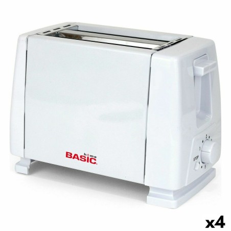 Sandwichmaker Basic Home 700 W