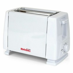 Sandwichmaker Basic Home 700 W