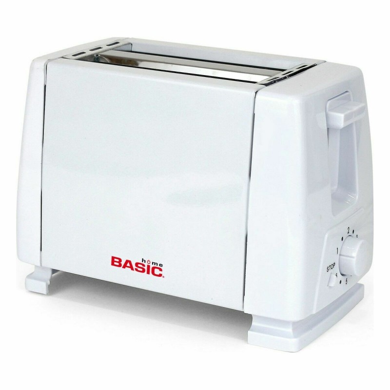 Sandwichmaker Basic Home 700 W