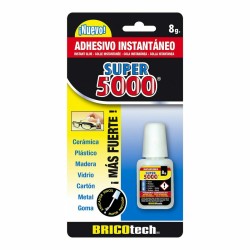 Instant Adhesive Super 5000 (24 Units)