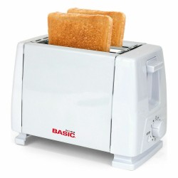 Sandwichmaker Basic Home 700 W