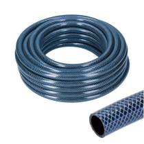 Schlauch EDM 74097 5/8" 20 mm x 25 m Blau (25 m)