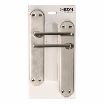 Handle set EDM 85434 606 24 x 4,5 cm