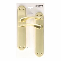 Handle set EDM 85435 707 24 x 4,5 cm