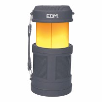 Torch LED EDM 36124 3 W 5 W 300 Lm Lantern