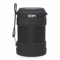 Torch LED EDM 36124 3 W 5 W 300 Lm Lantern