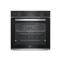 Multifunction Oven BEKO BBIS13300XMSE 3000 W 72 L