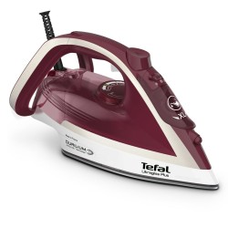 Dampfbügeleisen Tefal FV6810E0 2800 W