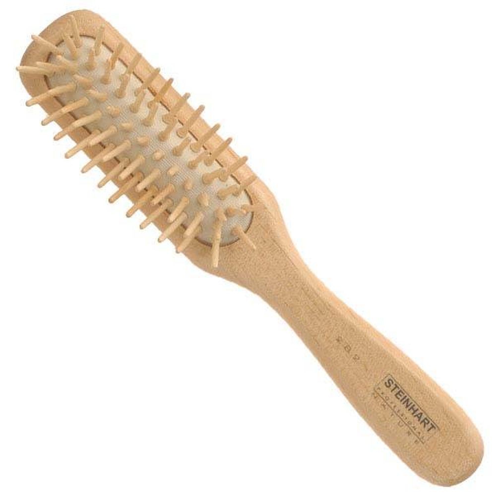 Brosse Démêlante Steinhart STEINHART CEPILLOS