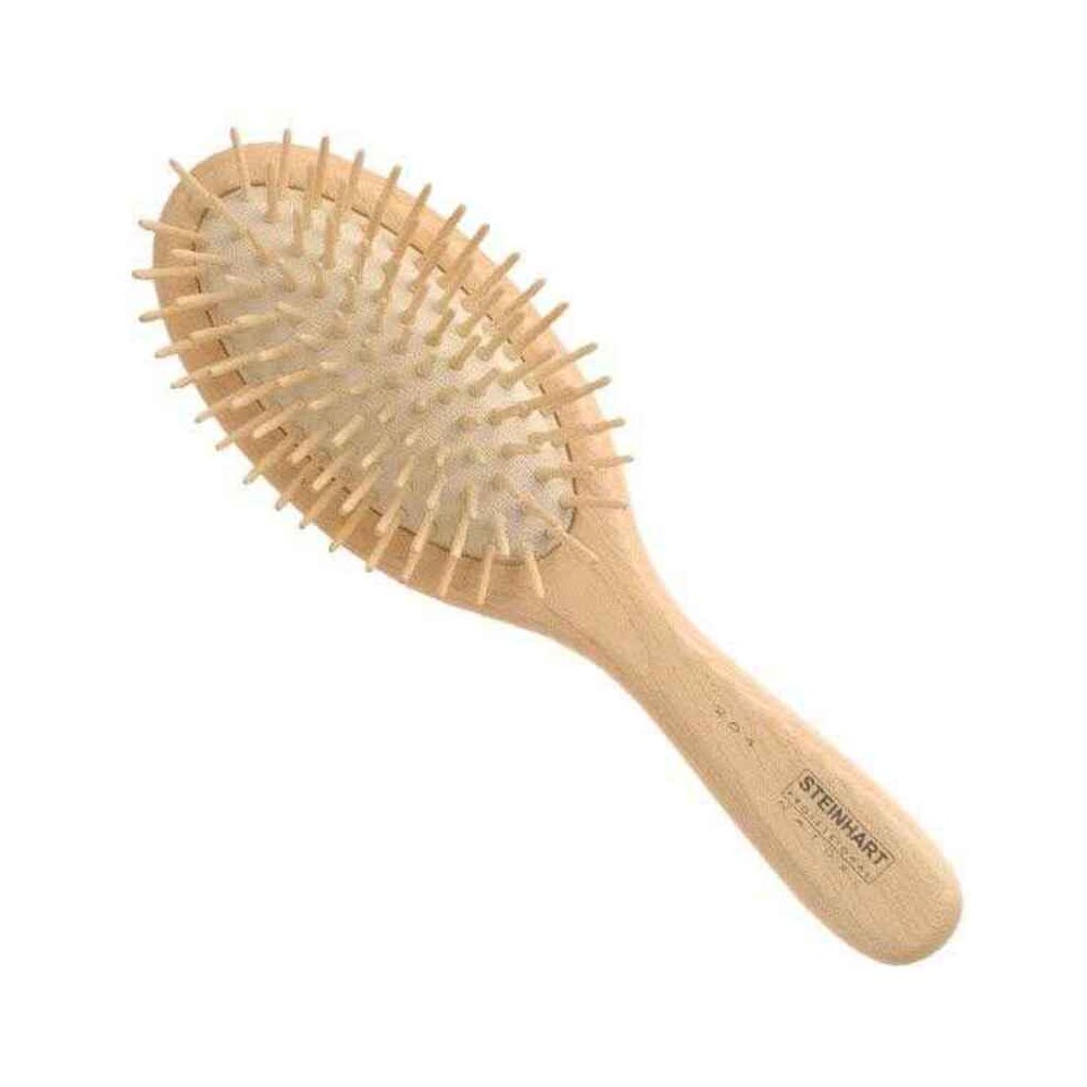 Detangling Hairbrush Steinhart STEINHART CEPILLOS