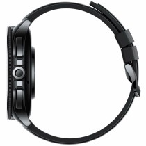 Montre intelligente Xiaomi Watch 2 Pro Noir 1,43"