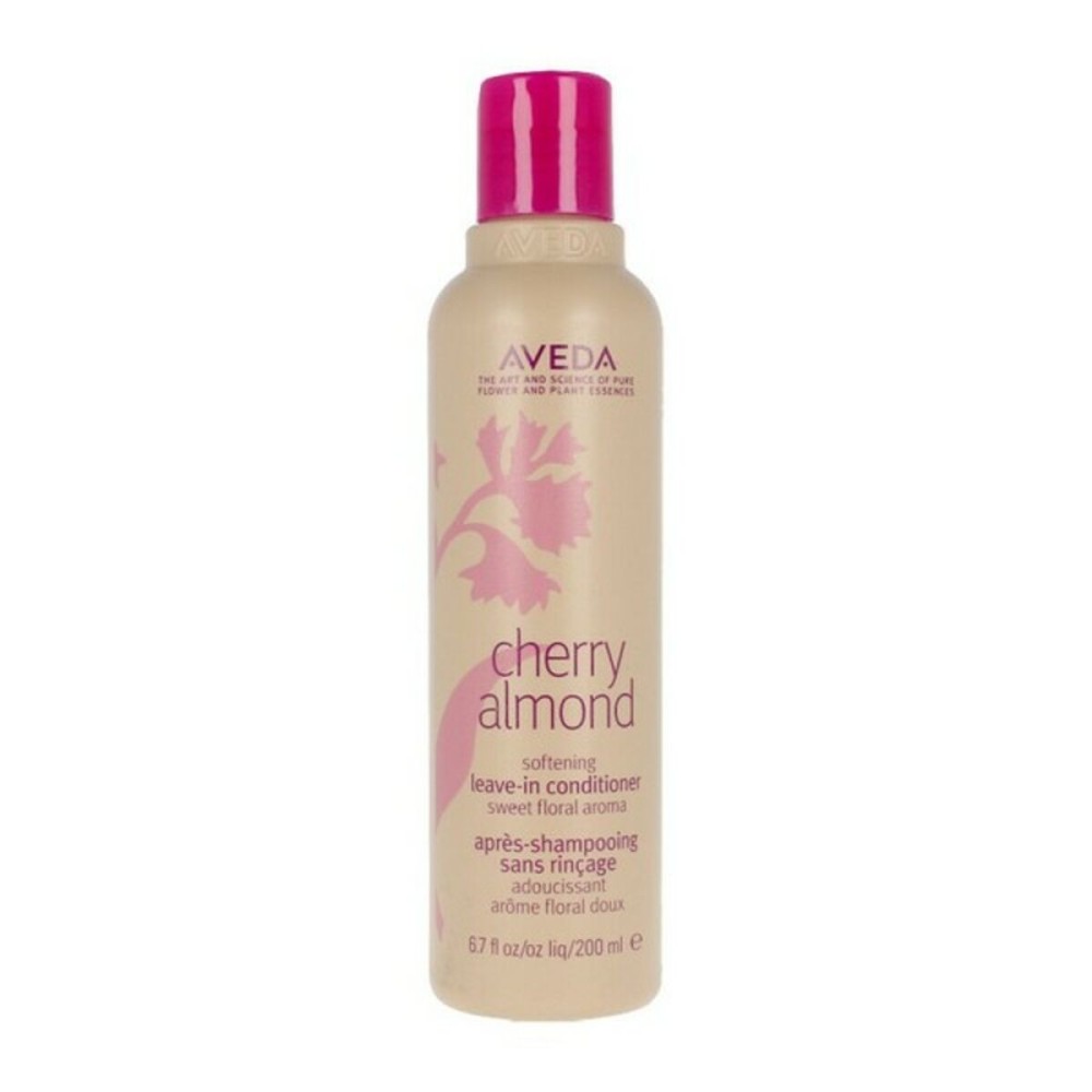 Entwirrender Conditioner Cherry Almond Aveda Cherry Almond 200 ml (200 ml)