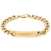 Bracelet Homme Tommy Hilfiger 2790580