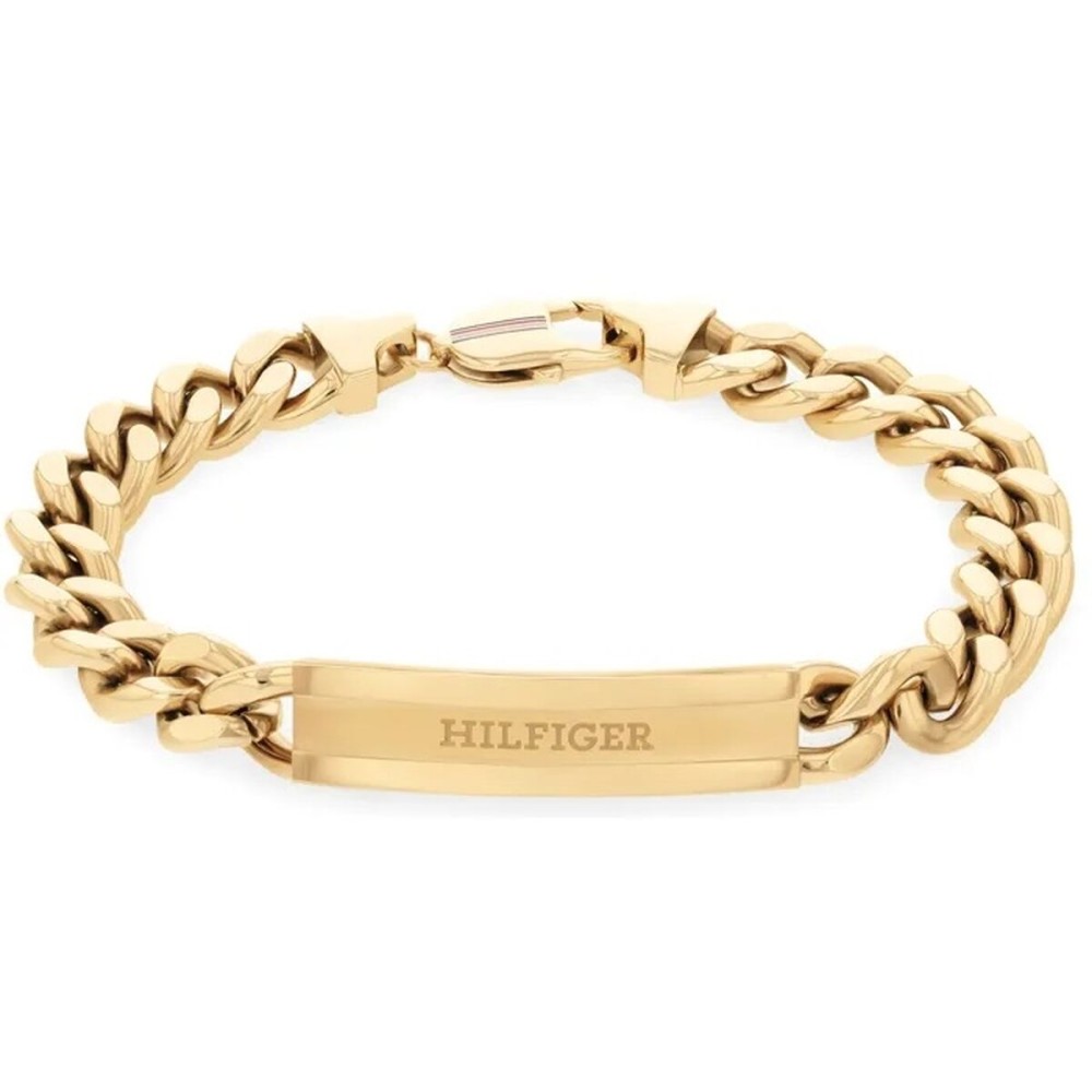 Men's Bracelet Tommy Hilfiger 2790580