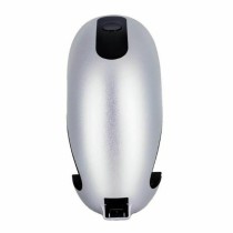 Barcode Reader Nilox NX-CSM-2DUNL