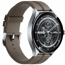 Smartwatch Xiaomi Watch 2 Pro 1,43"