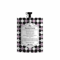 Haarmaske Davines The Circle Chronicles 50 ml