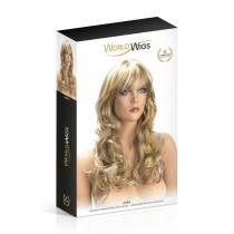 Accessoire Érotique World Wigs Zara Perruques