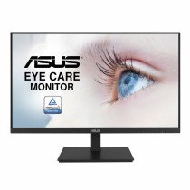 Monitor Asus VA24DQSB 23,8" Full HD 75 Hz