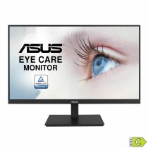 Écran Asus VA24DQSB 23,8" Full HD 75 Hz