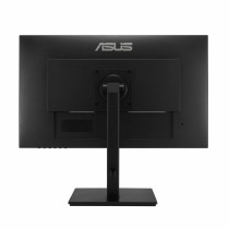 Écran Asus VA24DQSB 23,8" Full HD 75 Hz