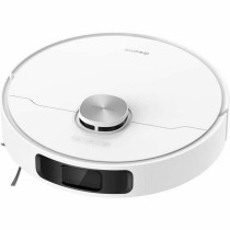 Robot Vacuum Cleaner Dreame L10 White