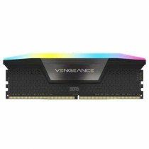 Mémoire RAM Corsair CMH64GX5M2B6400C32 64 GB DDR5 6400 MHz cl32