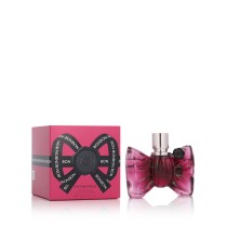 Damenparfüm Viktor & Rolf Bonbon EDP 30 ml