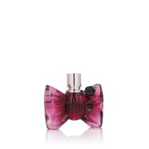 Women's Perfume Viktor & Rolf Bonbon EDP 30 ml