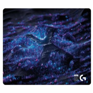 Mousepad Logitech 943-001335