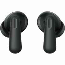 Écouteurs Sans Fil avec Étui de Charge OnePlus Nord Buds 3 Pro Noir