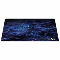 Mousepad Logitech 943-001335