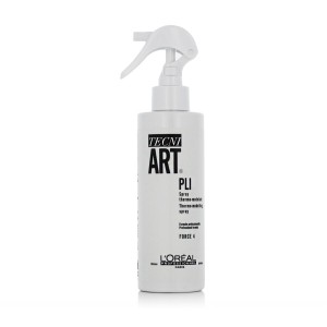 Moulding Spray L'Oreal Professionnel Paris Tecni.Art 190 ml