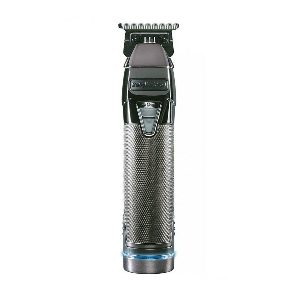 Haarschneider/Rasierer Babyliss 4artists Trimmer