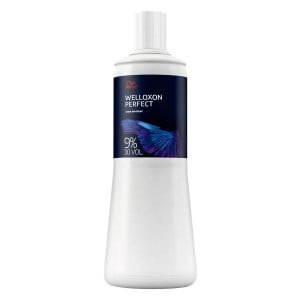 Hair Oxidizer Wella Welloxon Perfect 1 L 30 vol 9 %