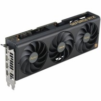 Grafikkarte Asus 90YV0JH2-M0NA00 Geforce RTX 4060 Ti 16 GB GDDR6