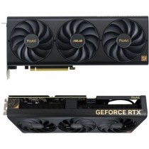 Grafikkarte Asus 90YV0JH2-M0NA00 Geforce RTX 4060 Ti 16 GB GDDR6