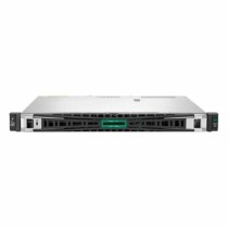 Serveur Hewlett Packard P65394-421 Intel Xeon 16 GB RAM