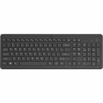 Numeric keyboard HP 805T2AA Black