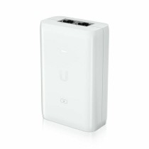 PoE-Injektor UBIQUITI W126183914 48 V